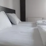 студио Snow Day в Life в Daire Bansko