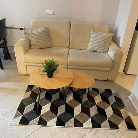 студио Snow Day в Life в *