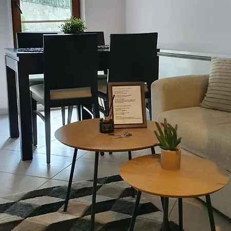 студио Snow Day в Life в 班斯科