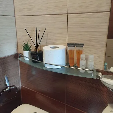 студио Snow Day в Life в * 班斯科