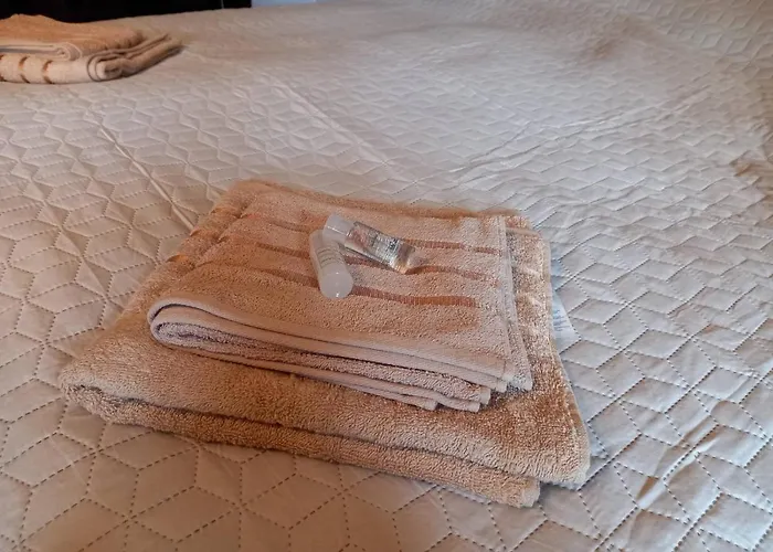 студио Snow Day в Life в Apartament