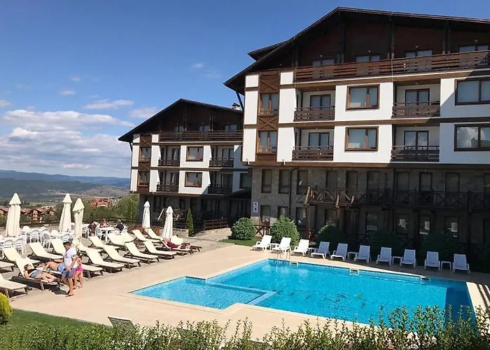 студио Snow Day в Life в Apartment *