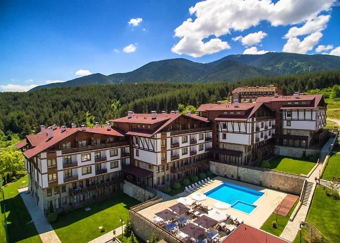 студио Snow Day в Life в Apartment *