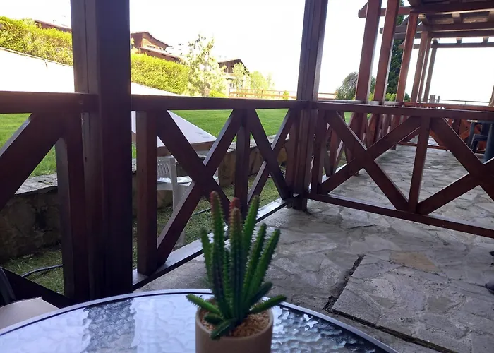 студио Snow Day в Life в * 班斯科