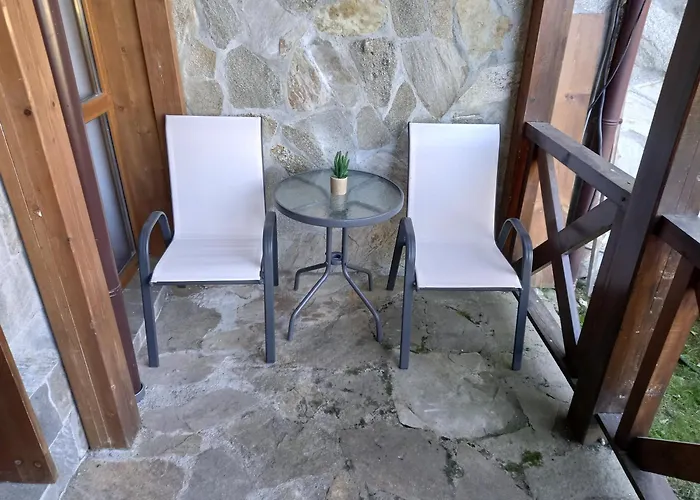 студио Snow Day в Life в *