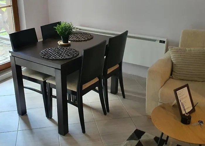 студио Snow Day в Life в *