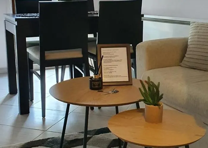 студио Snow Day в Life в 班斯科