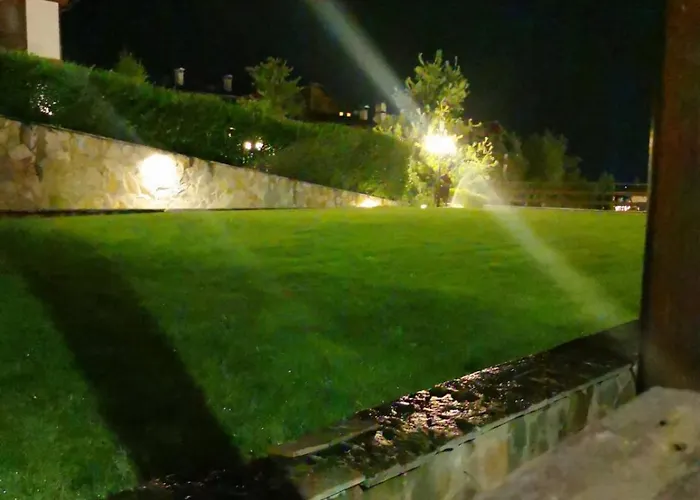 студио Snow Day в Life в