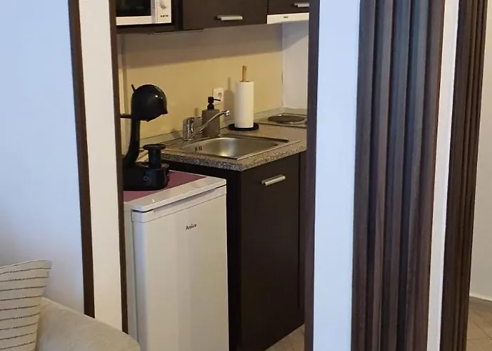 студио Snow Day в Life в *