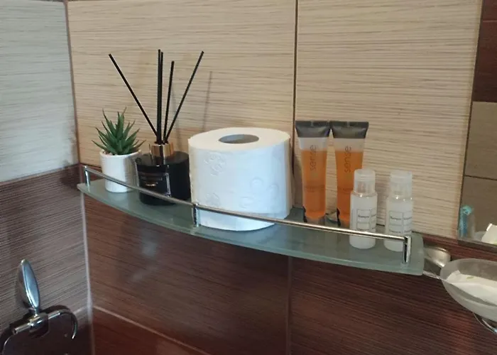 студио Snow Day в Life в * 班斯科