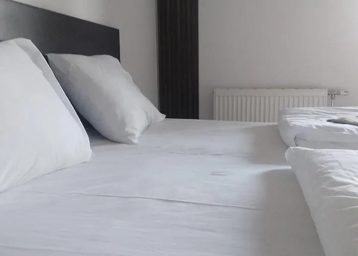 студио Snow Day в Life в Apartment Bansko